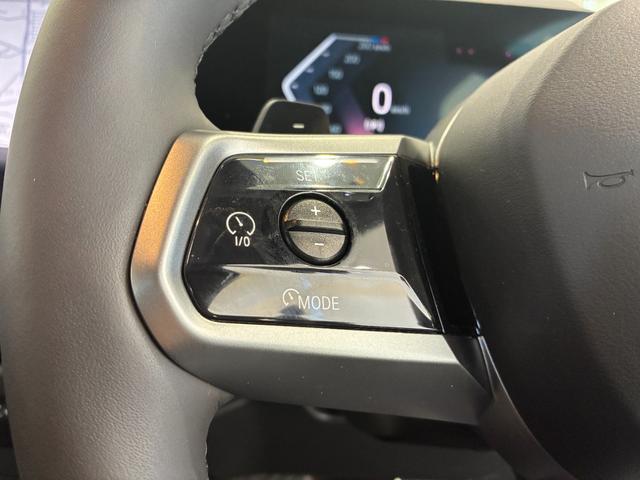 Ｘ３ ２０ｄ　ｘＤｒｉｖｅ　Ｍスポーツ　全国２年保証　レザーシート　フルセグＴＶチューナー　パワーリアゲート　ＬＥＤヘッドライト　１９インチアルミホイール　ＥＴＣ　ＡＣＣ（11枚目）