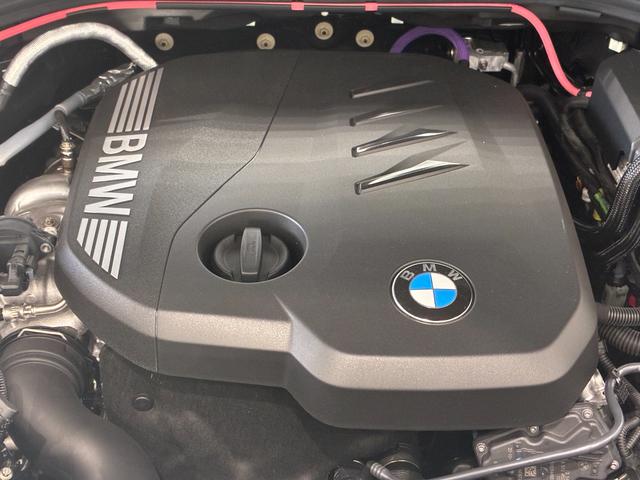 Ｘ３ ２０ｄ　ｘＤｒｉｖｅ　Ｍスポーツ　全国２年保証　レザーシート　フルセグＴＶチューナー　パワーリアゲート　ＬＥＤヘッドライト　１９インチアルミホイール　ＥＴＣ　ＡＣＣ（13枚目）