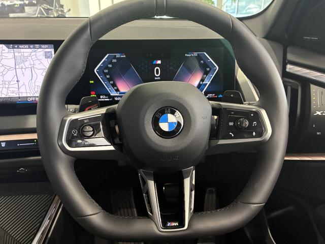 Ｘ３ ２０ｄ　ｘＤｒｉｖｅ　Ｍスポーツ　全国２年保証　レザーシート　フルセグＴＶチューナー　パワーリアゲート　ＬＥＤヘッドライト　１９インチアルミホイール　ＥＴＣ　ＡＣＣ（14枚目）