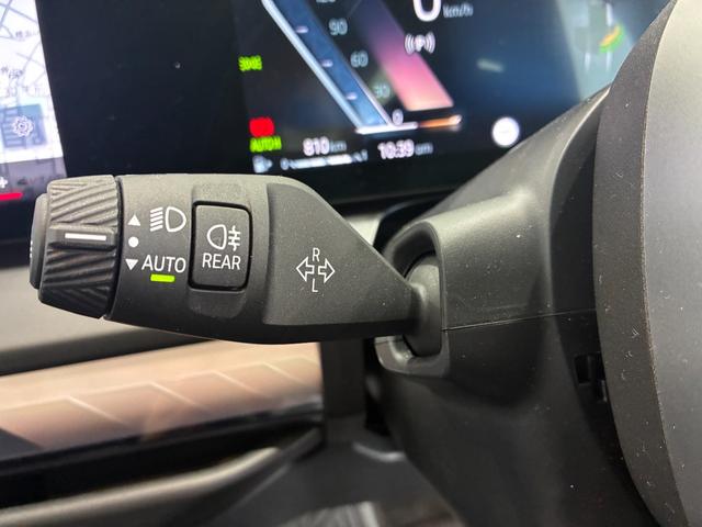 Ｘ３ ２０ｄ　ｘＤｒｉｖｅ　Ｍスポーツ　全国２年保証　レザーシート　フルセグＴＶチューナー　パワーリアゲート　ＬＥＤヘッドライト　１９インチアルミホイール　ＥＴＣ　ＡＣＣ（15枚目）