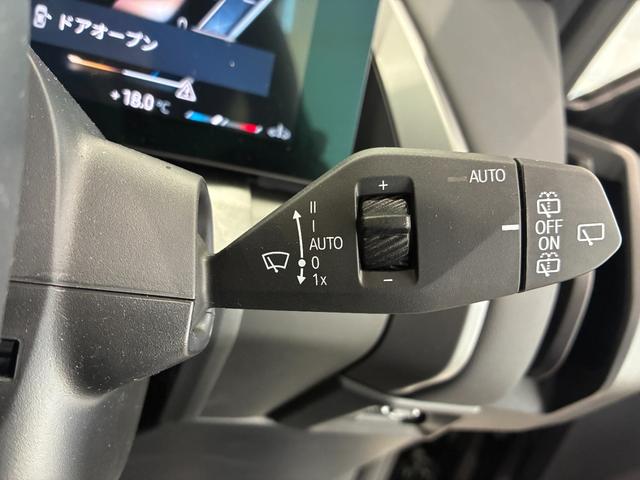 Ｘ３ ２０ｄ　ｘＤｒｉｖｅ　Ｍスポーツ　全国２年保証　レザーシート　フルセグＴＶチューナー　パワーリアゲート　ＬＥＤヘッドライト　１９インチアルミホイール　ＥＴＣ　ＡＣＣ（16枚目）