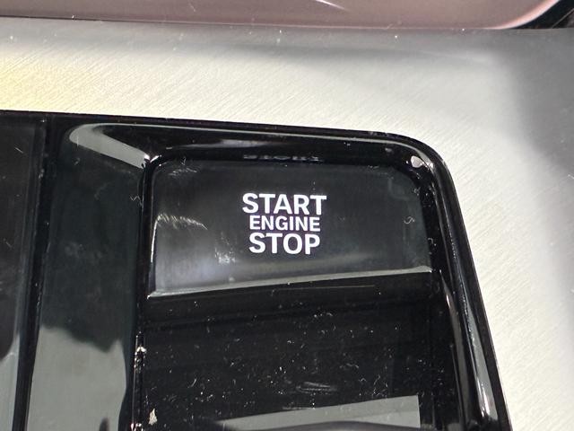 Ｘ３ ２０ｄ　ｘＤｒｉｖｅ　Ｍスポーツ　全国２年保証　レザーシート　フルセグＴＶチューナー　パワーリアゲート　ＬＥＤヘッドライト　１９インチアルミホイール　ＥＴＣ　ＡＣＣ（18枚目）