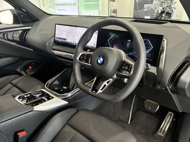 Ｘ３ ２０ｄ　ｘＤｒｉｖｅ　Ｍスポーツ　全国２年保証　レザーシート　フルセグＴＶチューナー　パワーリアゲート　ＬＥＤヘッドライト　１９インチアルミホイール　ＥＴＣ　ＡＣＣ（20枚目）