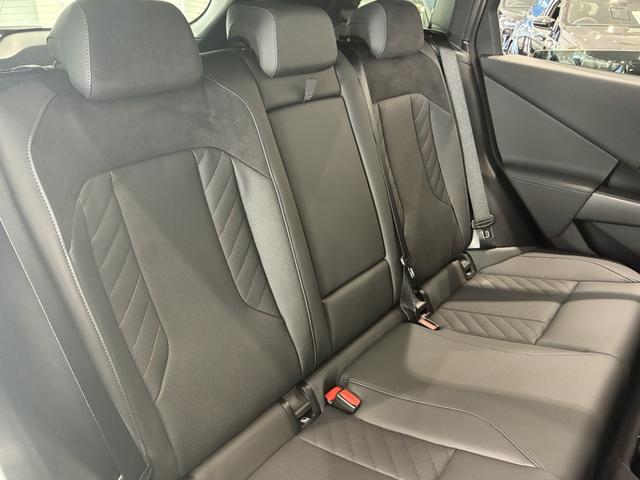 Ｘ３ ２０ｄ　ｘＤｒｉｖｅ　Ｍスポーツ　全国２年保証　レザーシート　フルセグＴＶチューナー　パワーリアゲート　ＬＥＤヘッドライト　１９インチアルミホイール　ＥＴＣ　ＡＣＣ（21枚目）