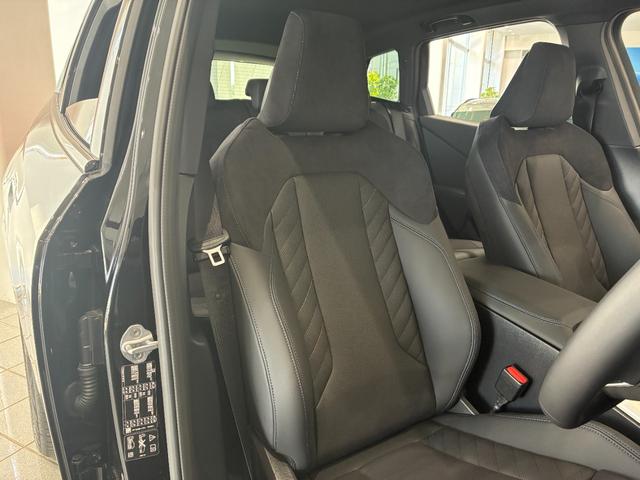 Ｘ３ ２０ｄ　ｘＤｒｉｖｅ　Ｍスポーツ　全国２年保証　レザーシート　フルセグＴＶチューナー　パワーリアゲート　ＬＥＤヘッドライト　１９インチアルミホイール　ＥＴＣ　ＡＣＣ（22枚目）