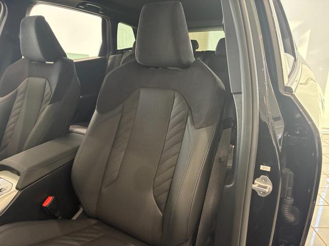 Ｘ３ ２０ｄ　ｘＤｒｉｖｅ　Ｍスポーツ　全国２年保証　レザーシート　フルセグＴＶチューナー　パワーリアゲート　ＬＥＤヘッドライト　１９インチアルミホイール　ＥＴＣ　ＡＣＣ（23枚目）