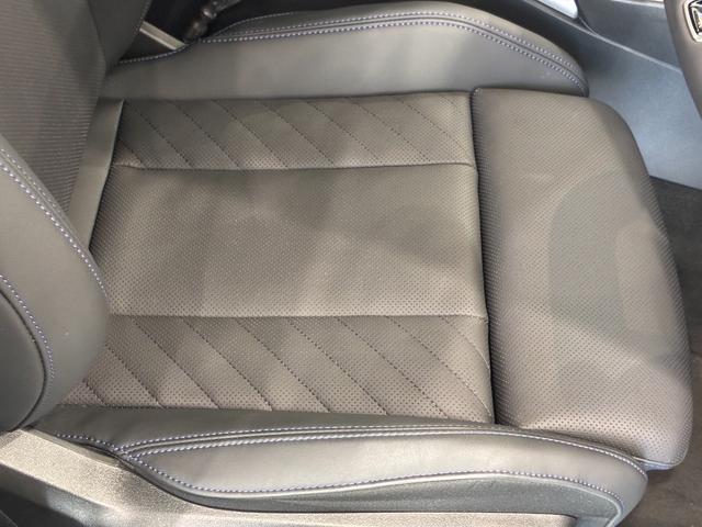 Ｘ３ ２０ｄ　ｘＤｒｉｖｅ　Ｍスポーツ　全国２年保証　レザーシート　フルセグＴＶチューナー　パワーリアゲート　ＬＥＤヘッドライト　１９インチアルミホイール　ＥＴＣ　ＡＣＣ（24枚目）