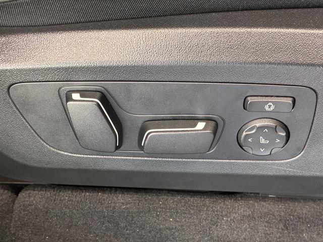 Ｘ３ ２０ｄ　ｘＤｒｉｖｅ　Ｍスポーツ　全国２年保証　レザーシート　フルセグＴＶチューナー　パワーリアゲート　ＬＥＤヘッドライト　１９インチアルミホイール　ＥＴＣ　ＡＣＣ（25枚目）