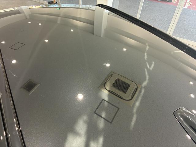 Ｘ３ ２０ｄ　ｘＤｒｉｖｅ　Ｍスポーツ　全国２年保証　レザーシート　フルセグＴＶチューナー　パワーリアゲート　ＬＥＤヘッドライト　１９インチアルミホイール　ＥＴＣ　ＡＣＣ（28枚目）