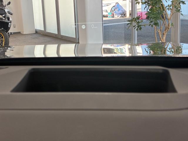 Ｘ３ ２０ｄ　ｘＤｒｉｖｅ　Ｍスポーツ　全国２年保証　レザーシート　フルセグＴＶチューナー　パワーリアゲート　ＬＥＤヘッドライト　１９インチアルミホイール　ＥＴＣ　ＡＣＣ（32枚目）