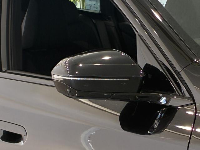 Ｘ３ ２０ｄ　ｘＤｒｉｖｅ　Ｍスポーツ　全国２年保証　レザーシート　フルセグＴＶチューナー　パワーリアゲート　ＬＥＤヘッドライト　１９インチアルミホイール　ＥＴＣ　ＡＣＣ（33枚目）