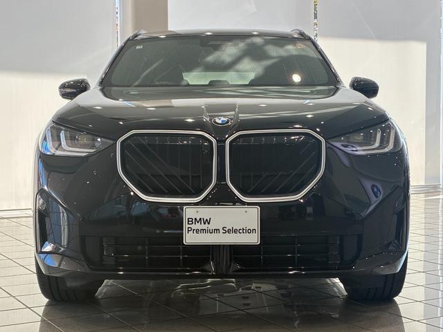 Ｘ３ ２０ｄ　ｘＤｒｉｖｅ　Ｍスポーツ　全国２年保証　レザーシート　フルセグＴＶチューナー　パワーリアゲート　ＬＥＤヘッドライト　１９インチアルミホイール　ＥＴＣ　ＡＣＣ（34枚目）