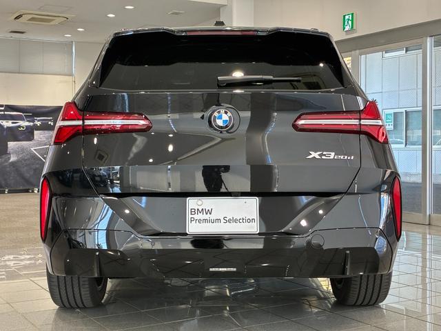 Ｘ３ ２０ｄ　ｘＤｒｉｖｅ　Ｍスポーツ　全国２年保証　レザーシート　フルセグＴＶチューナー　パワーリアゲート　ＬＥＤヘッドライト　１９インチアルミホイール　ＥＴＣ　ＡＣＣ（35枚目）