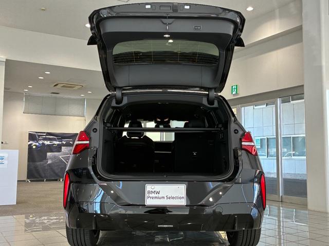 Ｘ３ ２０ｄ　ｘＤｒｉｖｅ　Ｍスポーツ　全国２年保証　レザーシート　フルセグＴＶチューナー　パワーリアゲート　ＬＥＤヘッドライト　１９インチアルミホイール　ＥＴＣ　ＡＣＣ（36枚目）