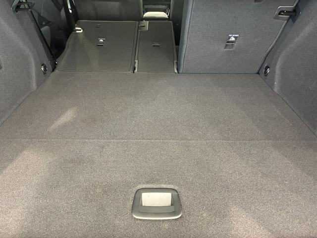 Ｘ３ ２０ｄ　ｘＤｒｉｖｅ　Ｍスポーツ　全国２年保証　レザーシート　フルセグＴＶチューナー　パワーリアゲート　ＬＥＤヘッドライト　１９インチアルミホイール　ＥＴＣ　ＡＣＣ（37枚目）