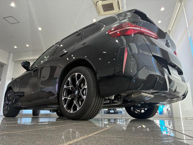 Ｘ３ ２０ｄ　ｘＤｒｉｖｅ　Ｍスポーツ　全国２年保証　レザーシート　フルセグＴＶチューナー　パワーリアゲート　ＬＥＤヘッドライト　１９インチアルミホイール　ＥＴＣ　ＡＣＣ（38枚目）