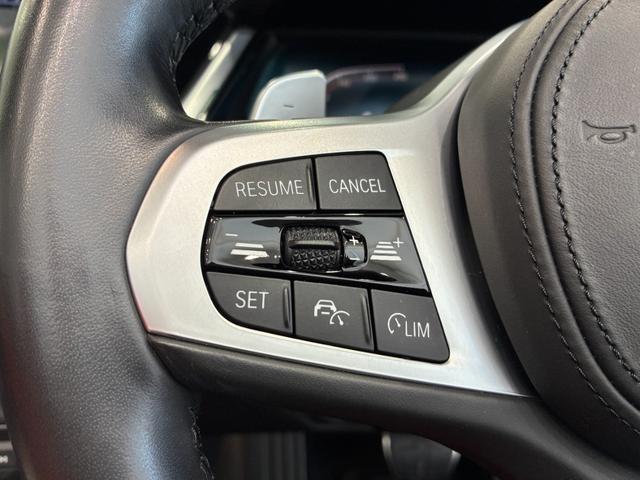 Ｚ４ ｓＤｒｉｖｅ２０ｉ　Ｍスポーツ　レザーシート　フルセグＴＶチューナー　ＬＥＤヘッドライト　１９インチアルミホイール　ＥＴＣ　ＡＣＣ（11枚目）