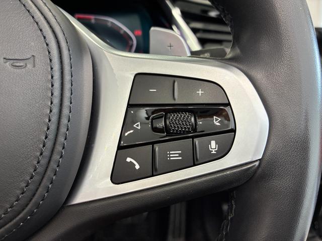 Ｚ４ ｓＤｒｉｖｅ２０ｉ　Ｍスポーツ　レザーシート　フルセグＴＶチューナー　ＬＥＤヘッドライト　１９インチアルミホイール　ＥＴＣ　ＡＣＣ（12枚目）