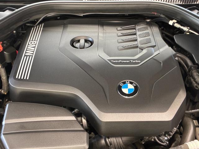 Ｚ４ ｓＤｒｉｖｅ２０ｉ　Ｍスポーツ　レザーシート　フルセグＴＶチューナー　ＬＥＤヘッドライト　１９インチアルミホイール　ＥＴＣ　ＡＣＣ（13枚目）