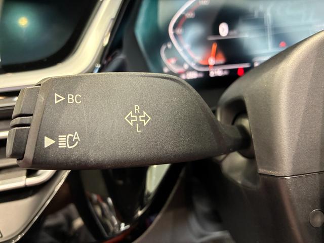 Ｚ４ ｓＤｒｉｖｅ２０ｉ　Ｍスポーツ　レザーシート　フルセグＴＶチューナー　ＬＥＤヘッドライト　１９インチアルミホイール　ＥＴＣ　ＡＣＣ（16枚目）