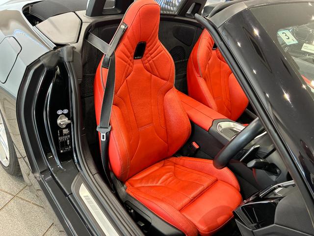 Ｚ４ ｓＤｒｉｖｅ２０ｉ　Ｍスポーツ　レザーシート　フルセグＴＶチューナー　ＬＥＤヘッドライト　１９インチアルミホイール　ＥＴＣ　ＡＣＣ（22枚目）