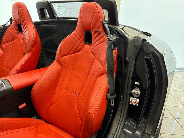 Ｚ４ ｓＤｒｉｖｅ２０ｉ　Ｍスポーツ　レザーシート　フルセグＴＶチューナー　ＬＥＤヘッドライト　１９インチアルミホイール　ＥＴＣ　ＡＣＣ（23枚目）