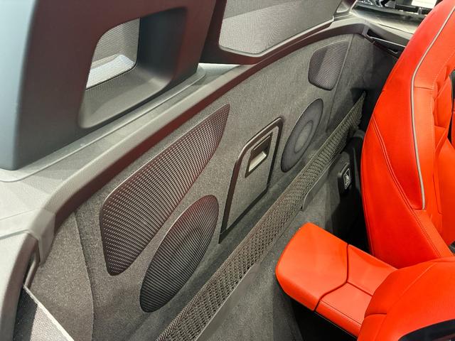 Ｚ４ ｓＤｒｉｖｅ２０ｉ　Ｍスポーツ　レザーシート　フルセグＴＶチューナー　ＬＥＤヘッドライト　１９インチアルミホイール　ＥＴＣ　ＡＣＣ（24枚目）