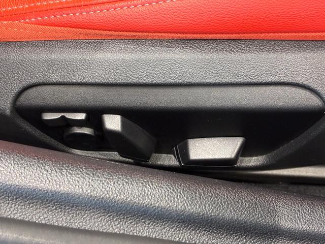 Ｚ４ ｓＤｒｉｖｅ２０ｉ　Ｍスポーツ　レザーシート　フルセグＴＶチューナー　ＬＥＤヘッドライト　１９インチアルミホイール　ＥＴＣ　ＡＣＣ（27枚目）