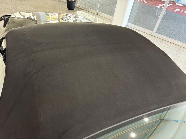 Ｚ４ ｓＤｒｉｖｅ２０ｉ　Ｍスポーツ　レザーシート　フルセグＴＶチューナー　ＬＥＤヘッドライト　１９インチアルミホイール　ＥＴＣ　ＡＣＣ（29枚目）