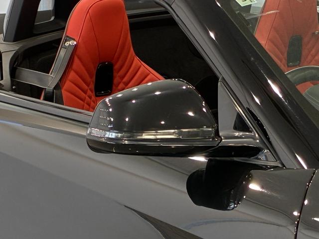 Ｚ４ ｓＤｒｉｖｅ２０ｉ　Ｍスポーツ　レザーシート　フルセグＴＶチューナー　ＬＥＤヘッドライト　１９インチアルミホイール　ＥＴＣ　ＡＣＣ（34枚目）