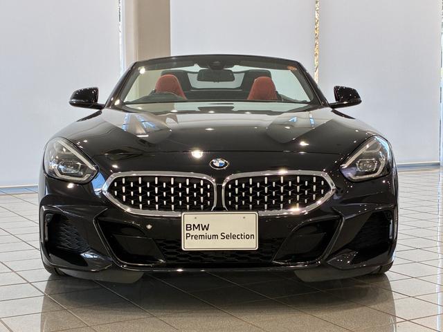 Ｚ４ ｓＤｒｉｖｅ２０ｉ　Ｍスポーツ　レザーシート　フルセグＴＶチューナー　ＬＥＤヘッドライト　１９インチアルミホイール　ＥＴＣ　ＡＣＣ（35枚目）