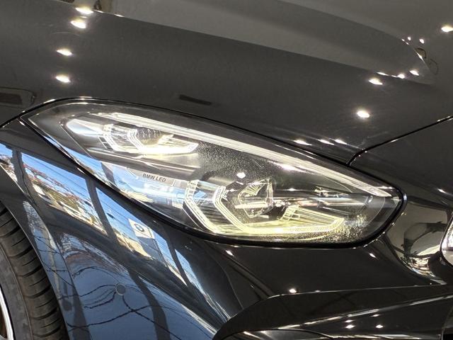 Ｚ４ ｓＤｒｉｖｅ２０ｉ　Ｍスポーツ　レザーシート　フルセグＴＶチューナー　ＬＥＤヘッドライト　１９インチアルミホイール　ＥＴＣ　ＡＣＣ（40枚目）