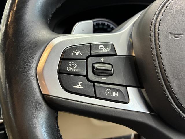 ５シリーズ ５２３ｄツーリング　Ｍスポーツ　レザーシート　フルセグＴＶチューナー　パワーリアゲート　ＬＥＤヘッドライト　１９インチアルミホイール　ＡＣＣ　ＥＴＣ（11枚目）