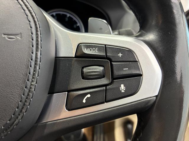 ５シリーズ ５２３ｄツーリング　Ｍスポーツ　レザーシート　フルセグＴＶチューナー　パワーリアゲート　ＬＥＤヘッドライト　１９インチアルミホイール　ＡＣＣ　ＥＴＣ（12枚目）