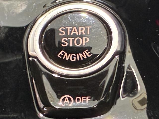 ５シリーズ ５２３ｄツーリング　Ｍスポーツ　レザーシート　フルセグＴＶチューナー　パワーリアゲート　ＬＥＤヘッドライト　１９インチアルミホイール　ＡＣＣ　ＥＴＣ（19枚目）