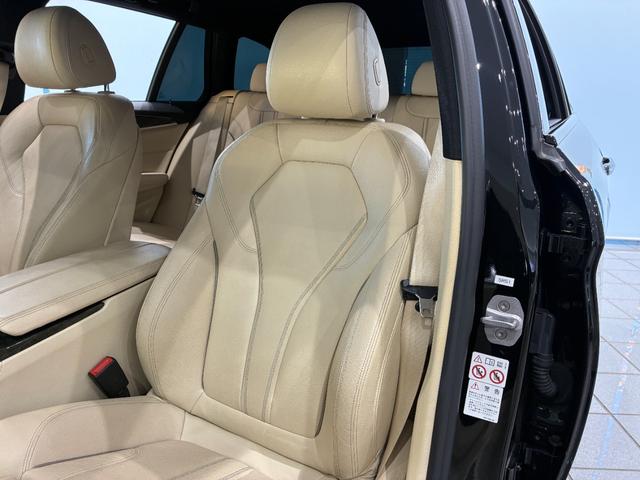 ５シリーズ ５２３ｄツーリング　Ｍスポーツ　レザーシート　フルセグＴＶチューナー　パワーリアゲート　ＬＥＤヘッドライト　１９インチアルミホイール　ＡＣＣ　ＥＴＣ（24枚目）