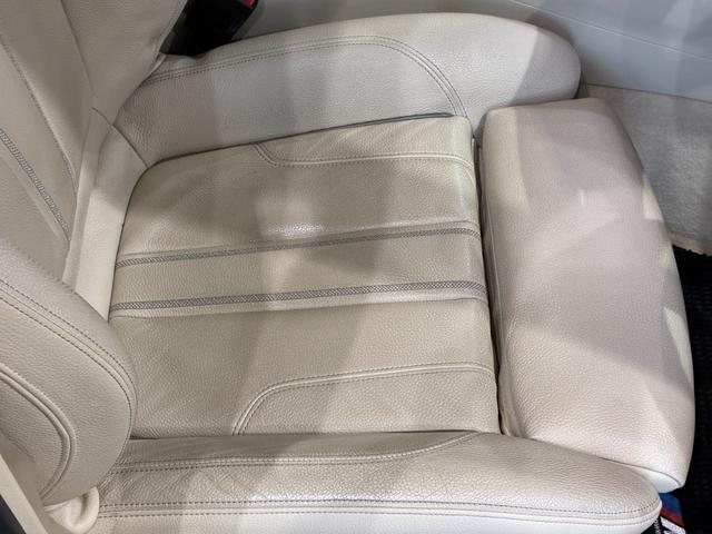 ５シリーズ ５２３ｄツーリング　Ｍスポーツ　レザーシート　フルセグＴＶチューナー　パワーリアゲート　ＬＥＤヘッドライト　１９インチアルミホイール　ＡＣＣ　ＥＴＣ（25枚目）