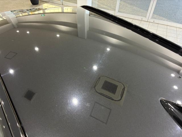 ５シリーズ ５２３ｄツーリング　Ｍスポーツ　レザーシート　フルセグＴＶチューナー　パワーリアゲート　ＬＥＤヘッドライト　１９インチアルミホイール　ＡＣＣ　ＥＴＣ（29枚目）