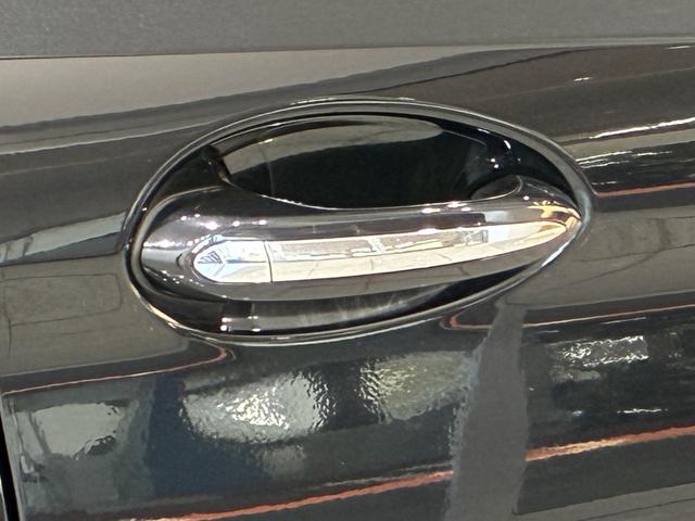 ５シリーズ ５２３ｄツーリング　Ｍスポーツ　レザーシート　フルセグＴＶチューナー　パワーリアゲート　ＬＥＤヘッドライト　１９インチアルミホイール　ＡＣＣ　ＥＴＣ（30枚目）