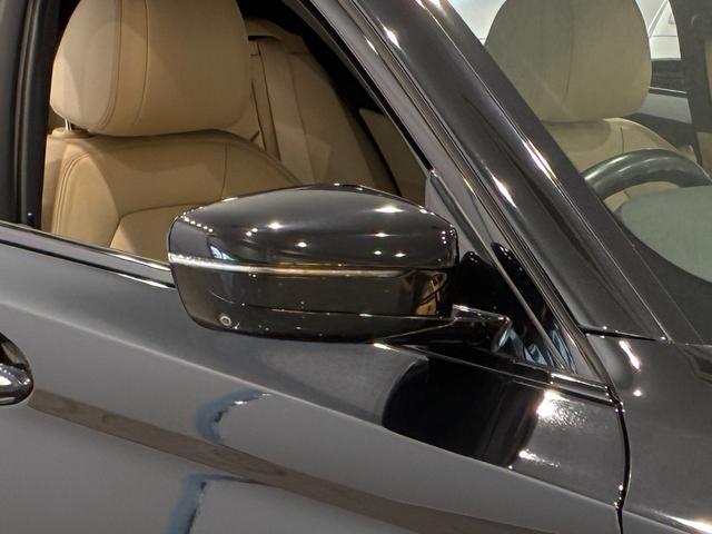 ５シリーズ ５２３ｄツーリング　Ｍスポーツ　レザーシート　フルセグＴＶチューナー　パワーリアゲート　ＬＥＤヘッドライト　１９インチアルミホイール　ＡＣＣ　ＥＴＣ（33枚目）