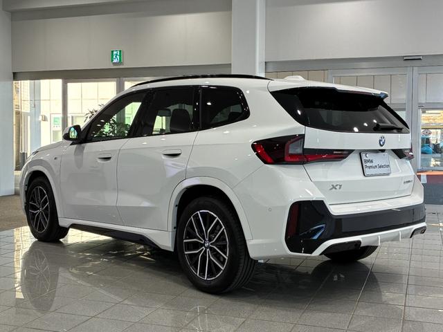 ２年間、走行距離無制限の安心保証ＢＭＷ　Ｐｒｅｍｉｕｍ　Ｓｅｌｅｃｔｉｏｎです。お客様のＢＭＷライフを手厚くサポート致します。お気軽にお問い合わせください。無料電話　００７８−６０４２−１２３１