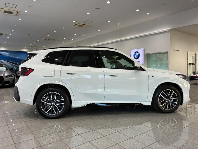 湘南ＢＭＷ　プレミアムセレクション大和　直通電話　０４６−２６９−７２７８　までお気軽にお問い合わせくださいませ。