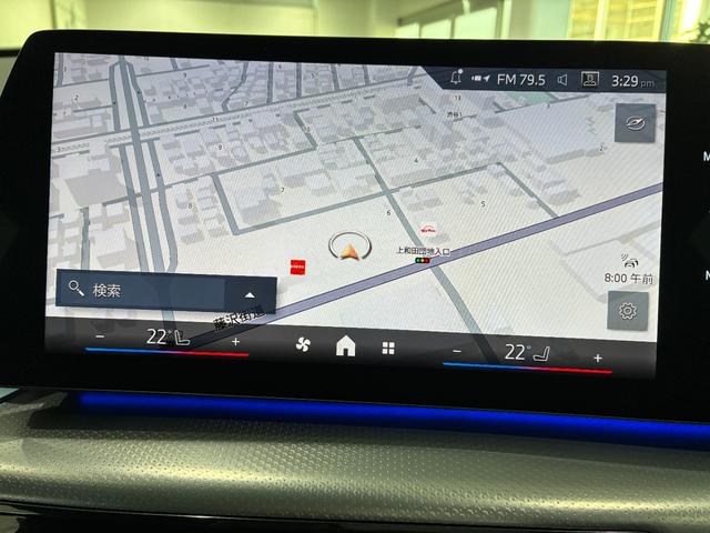 ＨＤＤナビゲーション