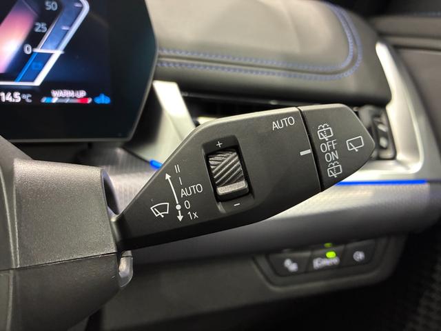 ☆　日本全国ご納車可能です。　遠方の方もご安心ください。お客様の管轄の陸運事務所にてご登録後、ご自宅までお車をお持ちいたします。弊社では、北海道から沖縄まで全国に販売実績がございます。