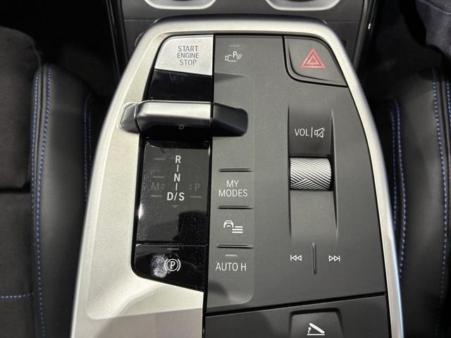 ☆　日本全国ご納車可能です。　遠方の方もご安心ください。お客様の管轄の陸運事務所にてご登録後、ご自宅までお車をお持ちいたします。弊社では、北海道から沖縄まで全国に販売実績がございます。