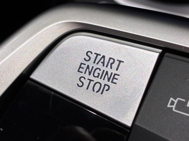 ☆　日本全国ご納車可能です。　遠方の方もご安心ください。お客様の管轄の陸運事務所にてご登録後、ご自宅までお車をお持ちいたします。弊社では、北海道から沖縄まで全国に販売実績がございます。