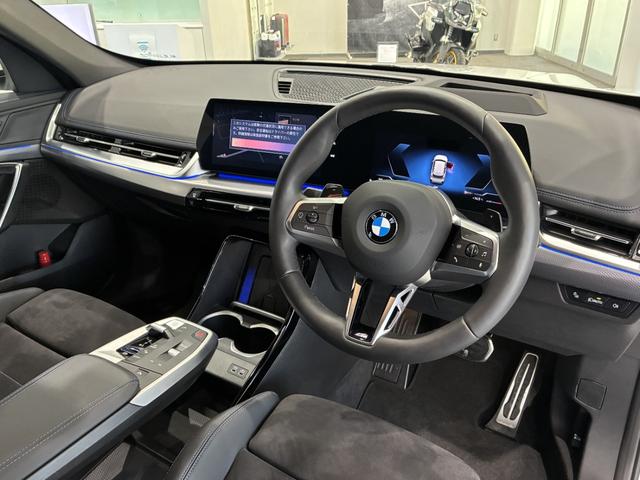 ２年間、走行距離無制限の安心保証ＢＭＷ　Ｐｒｅｍｉｕｍ　Ｓｅｌｅｃｔｉｏｎです。お客様のＢＭＷライフを手厚くサポート致します。お気軽にお問い合わせください。無料電話　００７８−６０４２−１２３１