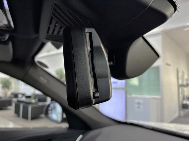 ＥＴＣ車載器になります。