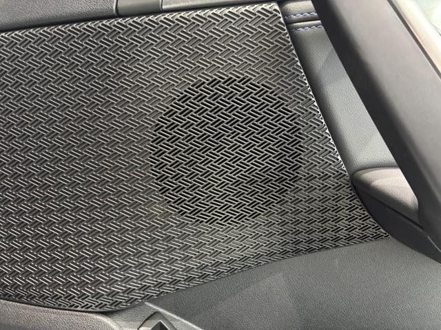 弊社ではプロの厳しいチェックを受けた厳選した中古車のみを販売しております。さらに、第３者機関のＧｏｏ鑑定も行なうことでお客様にとっても公平性を持ってご覧いただくことができます。