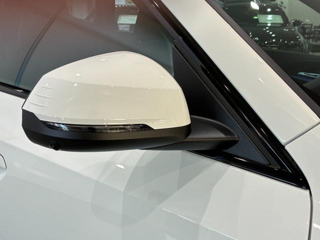 ＢＭＷ　Ｐｒｅｍｉｕｍ　Ｓｅｌｅｃｔｉｏｎ大和では約１００台の在庫を展示しております。お気軽にご来店ください。無料電話　００７８−６０４２−１２３１